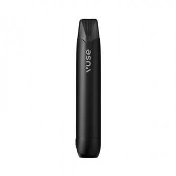 Vuse Intense Reload Pen kit